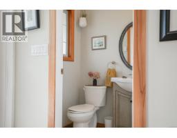 5550 Cherry Creek Rd, Port Alberni, BC V9Y7Z2 Photo 15