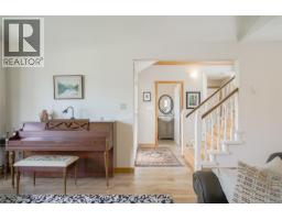 5550 Cherry Creek Rd, Port Alberni, BC V9Y7Z2 Photo 16