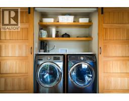 5550 Cherry Creek Rd, Port Alberni, BC V9Y7Z2 Photo 17