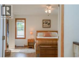 5550 Cherry Creek Rd, Port Alberni, BC V9Y7Z2 Photo 18