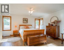 5550 Cherry Creek Rd, Port Alberni, BC V9Y7Z2 Photo 19