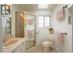 5550 Cherry Creek Rd, Port Alberni, BC V9Y7Z2 Photo 20