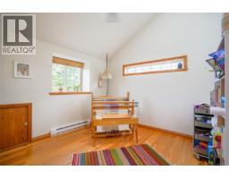 5550 Cherry Creek Rd, Port Alberni, BC V9Y7Z2 Photo 21