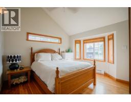 5550 Cherry Creek Rd, Port Alberni, BC V9Y7Z2 Photo 22