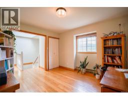 5550 Cherry Creek Rd, Port Alberni, BC V9Y7Z2 Photo 23