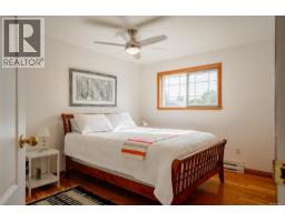 5550 Cherry Creek Rd, Port Alberni, BC V9Y7Z2 Photo 24