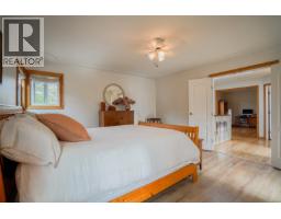 5550 Cherry Creek Rd, Port Alberni, BC V9Y7Z2 Photo 25