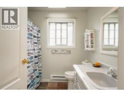 5550 Cherry Creek Rd, Port Alberni, BC V9Y7Z2 Photo 26