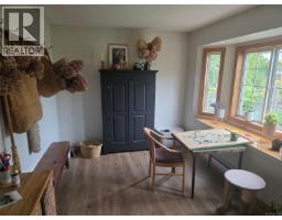 5550 Cherry Creek Rd, Port Alberni, BC V9Y7Z2 Photo 27