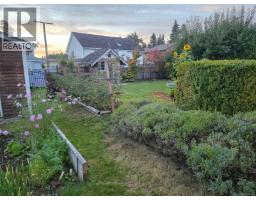5550 Cherry Creek Rd, Port Alberni, BC V9Y7Z2 Photo 28