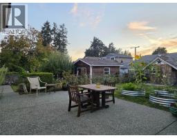 5550 Cherry Creek Rd, Port Alberni, BC V9Y7Z2 Photo 29