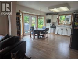 Ensuite - 5550 Cherry Creek Rd, Port Alberni, BC V9Y7Z2 Photo 6