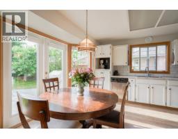 Bedroom - 5550 Cherry Creek Rd, Port Alberni, BC V9Y7Z2 Photo 8