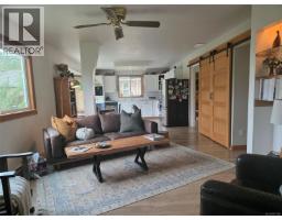 Den - 5550 Cherry Creek Rd, Port Alberni, BC V9Y7Z2 Photo 9