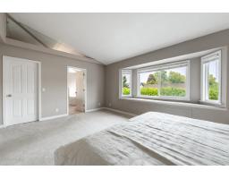 5197 223a Street, Langley, BC V2Y2T9 Photo 17