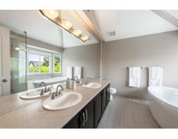 5197 223a Street, Langley, BC V2Y2T9 Photo 18