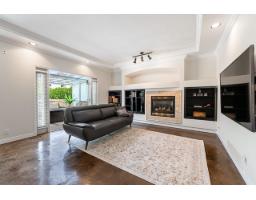 5197 223a Street, Langley, BC V2Y2T9 Photo 10