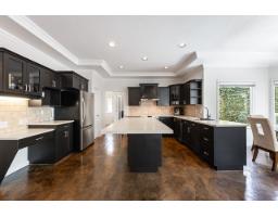 5197 223a Street, Langley, BC V2Y2T9 Photo 8
