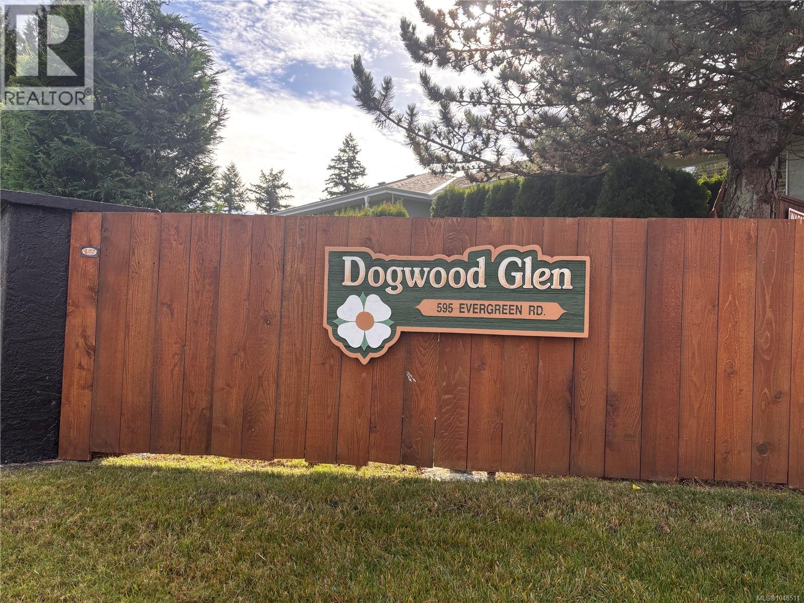 #13 595 Evergreen Rd - 1