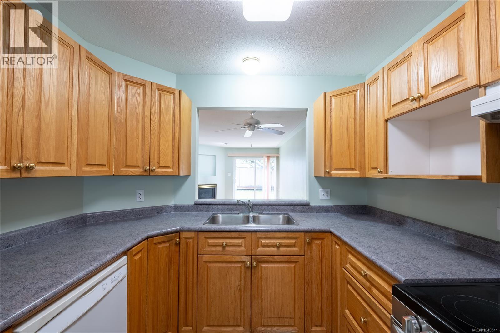#13 595 Evergreen Rd - 12