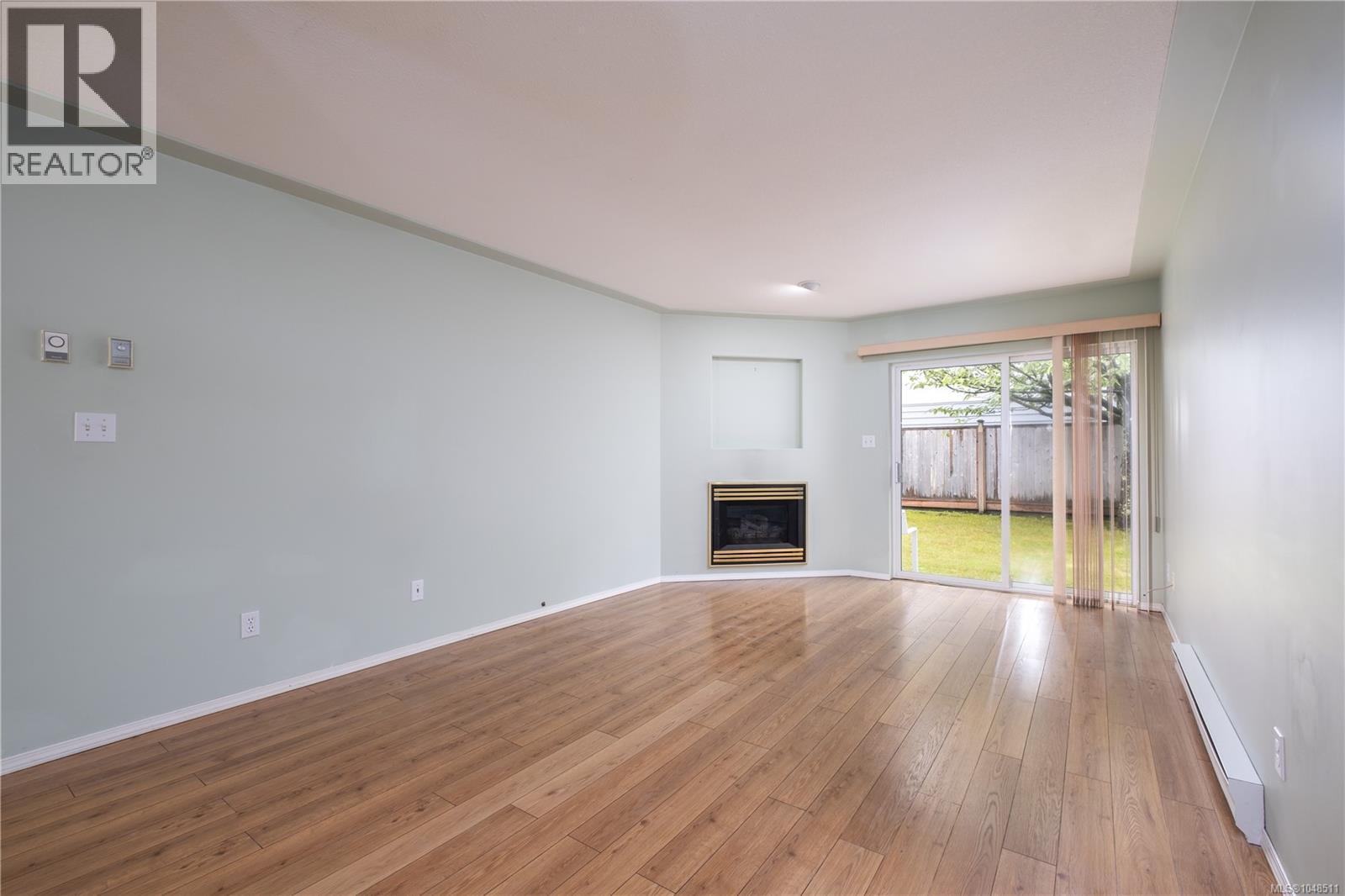 #13 595 Evergreen Rd - 13