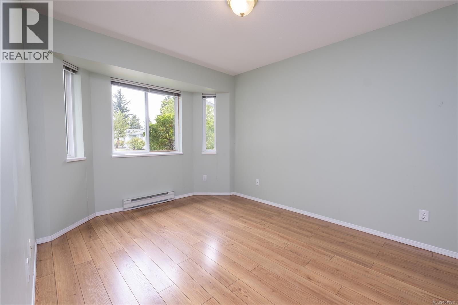 #13 595 Evergreen Rd - Image 14