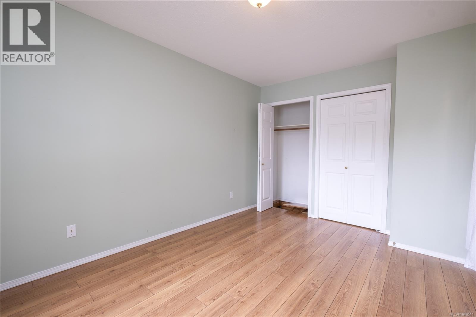 #13 595 Evergreen Rd - 15