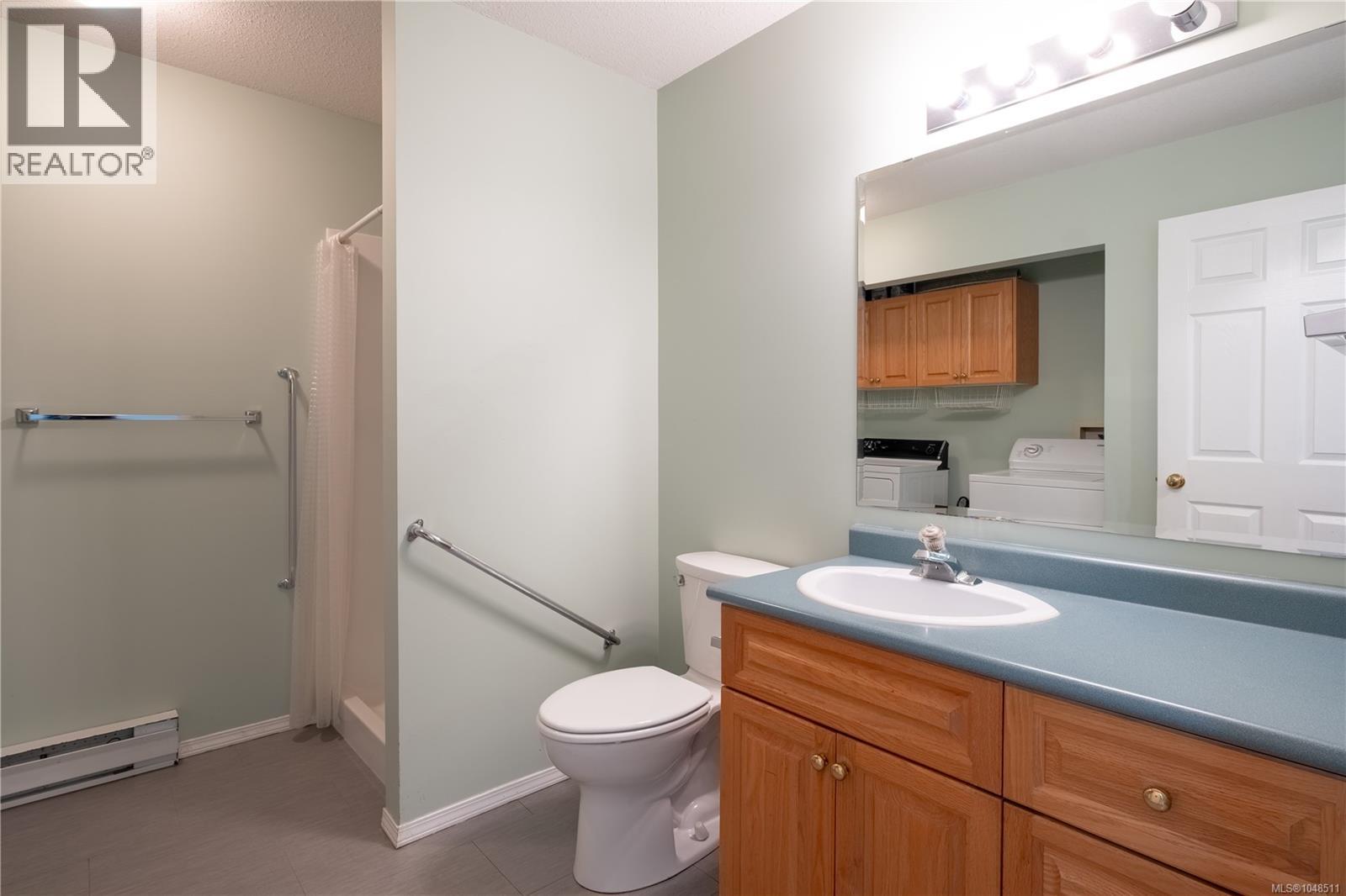 #13 595 Evergreen Rd - Image 19