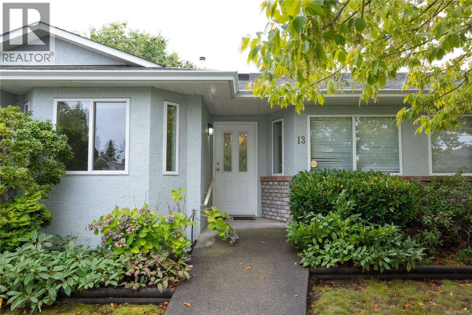 #13 595 Evergreen Rd - 2