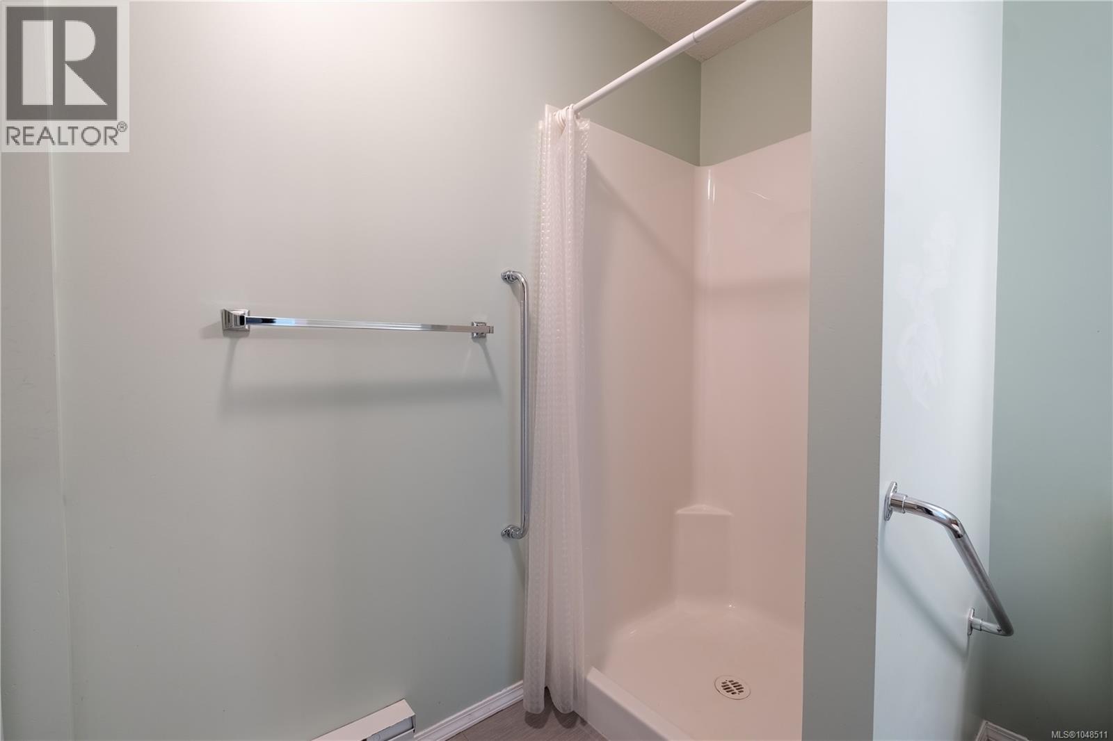 #13 595 Evergreen Rd - 21