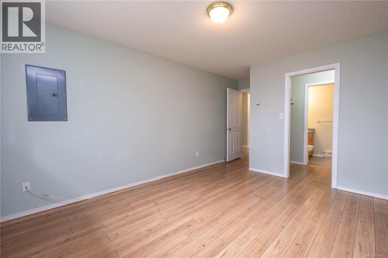 #13 595 Evergreen Rd - 23