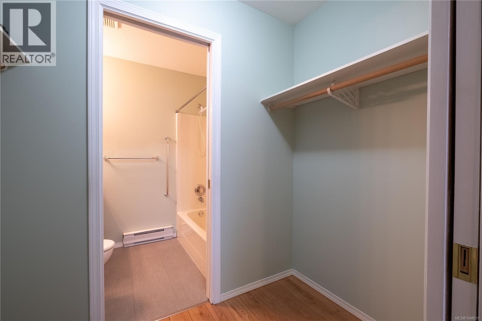#13 595 Evergreen Rd - Image 25
