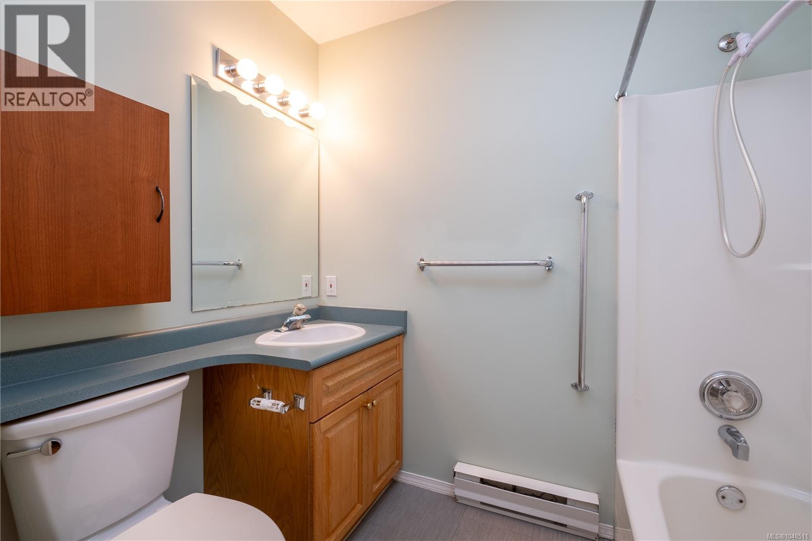 #13 595 Evergreen Rd - Image 26