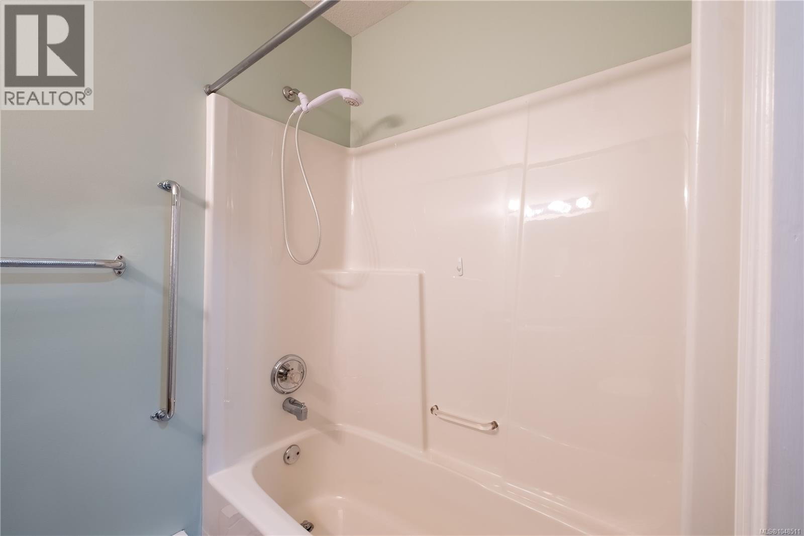 #13 595 Evergreen Rd - 27