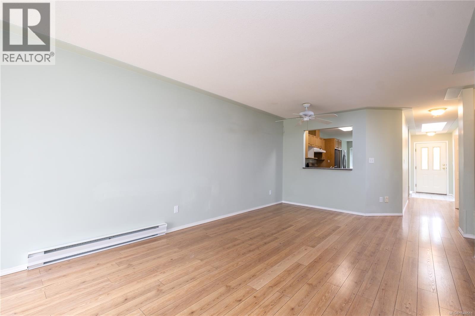 #13 595 Evergreen Rd - 28