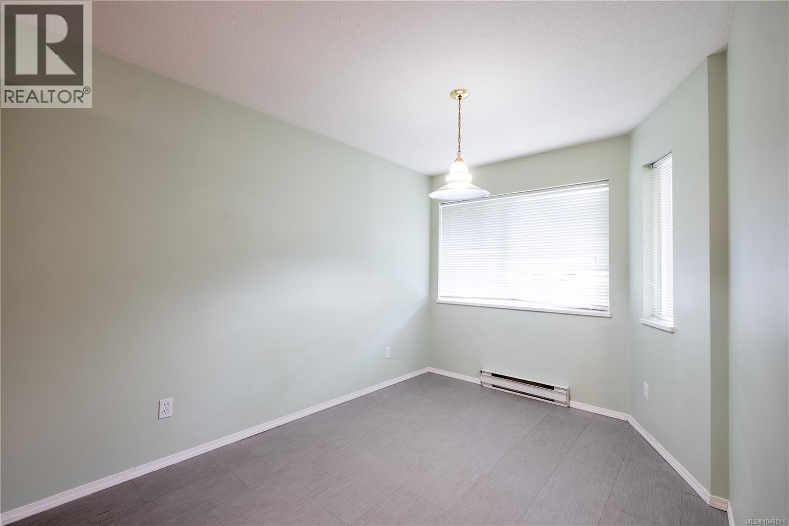 #13 595 Evergreen Rd - 29