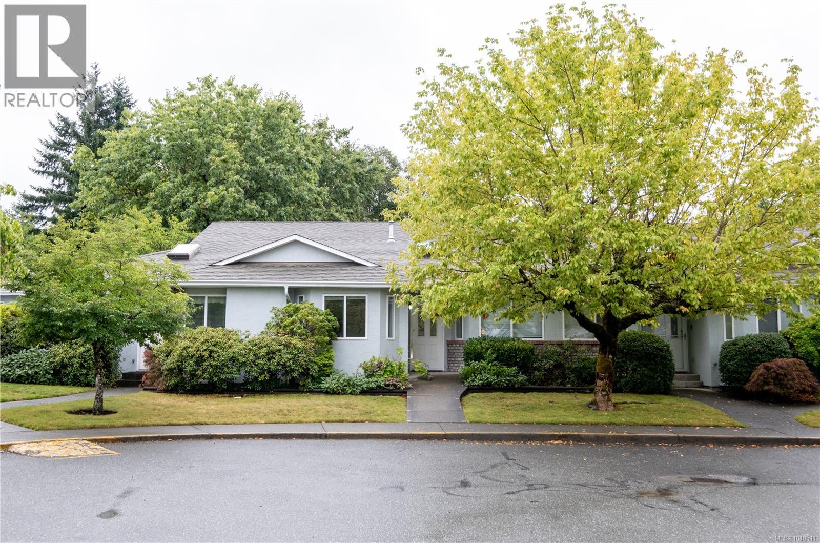 #13 595 Evergreen Rd - 3