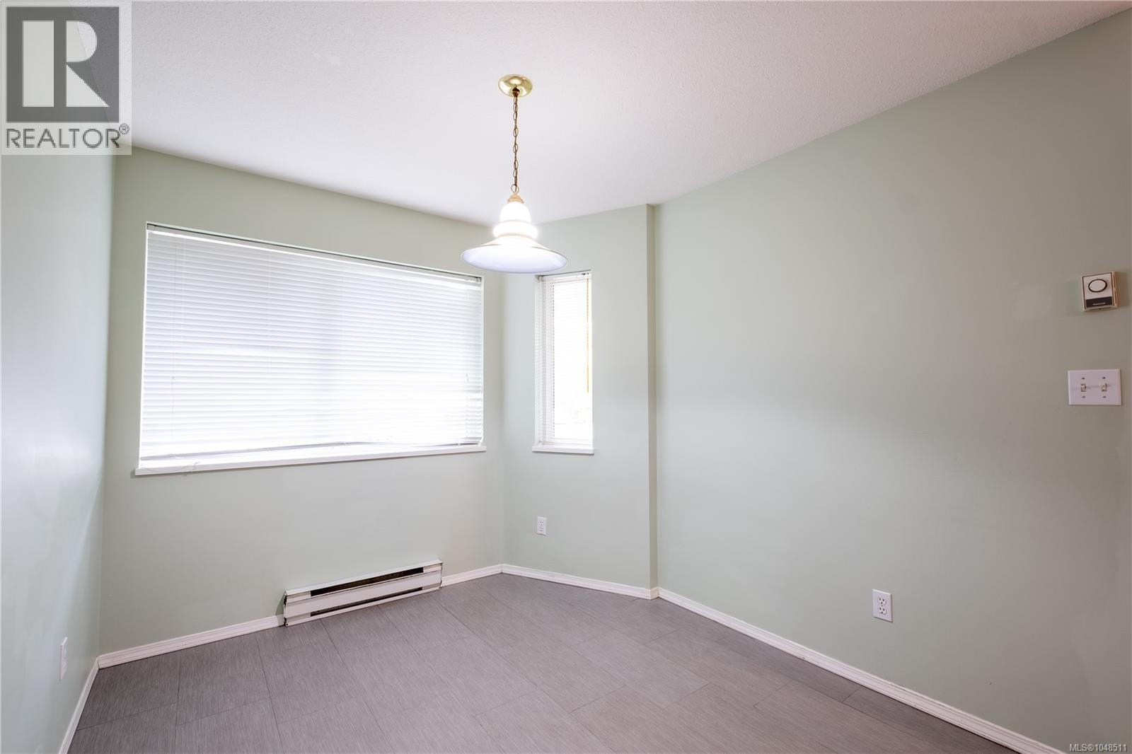 #13 595 Evergreen Rd - 30