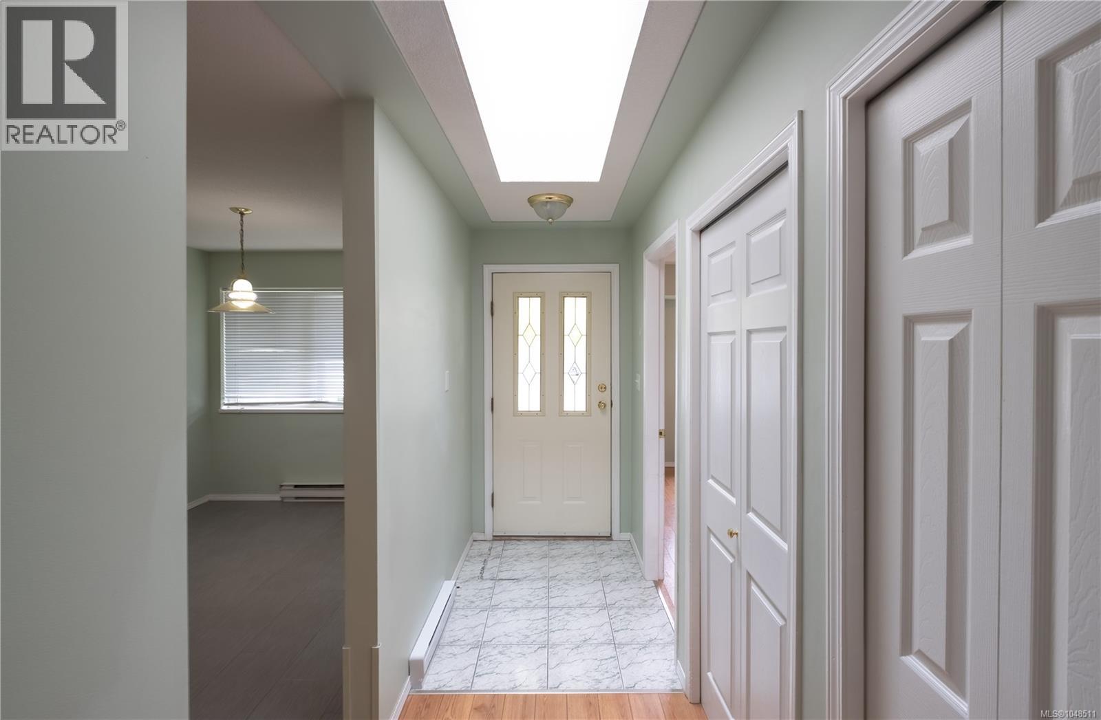 #13 595 Evergreen Rd - Image 31