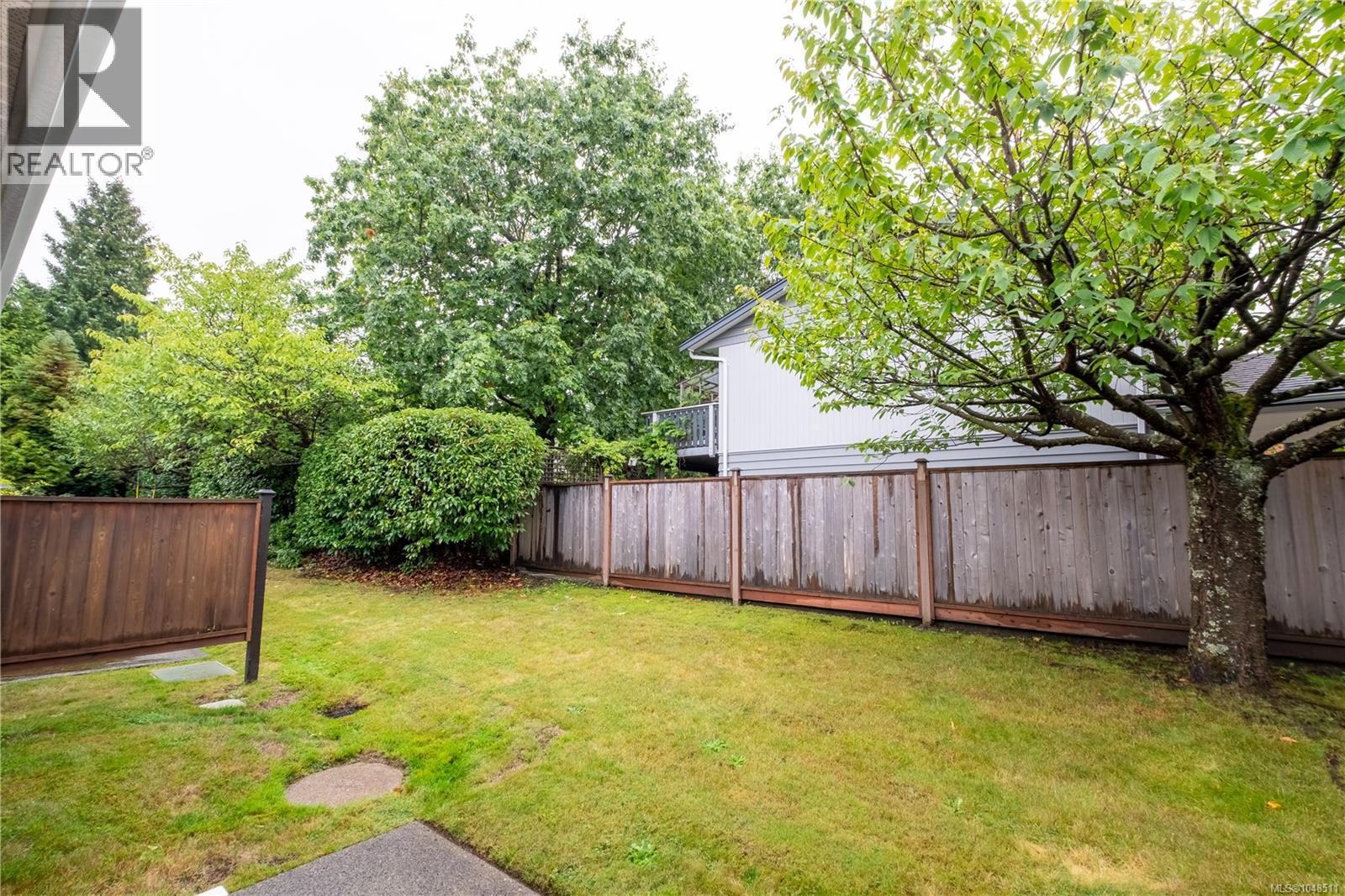 #13 595 Evergreen Rd - 32