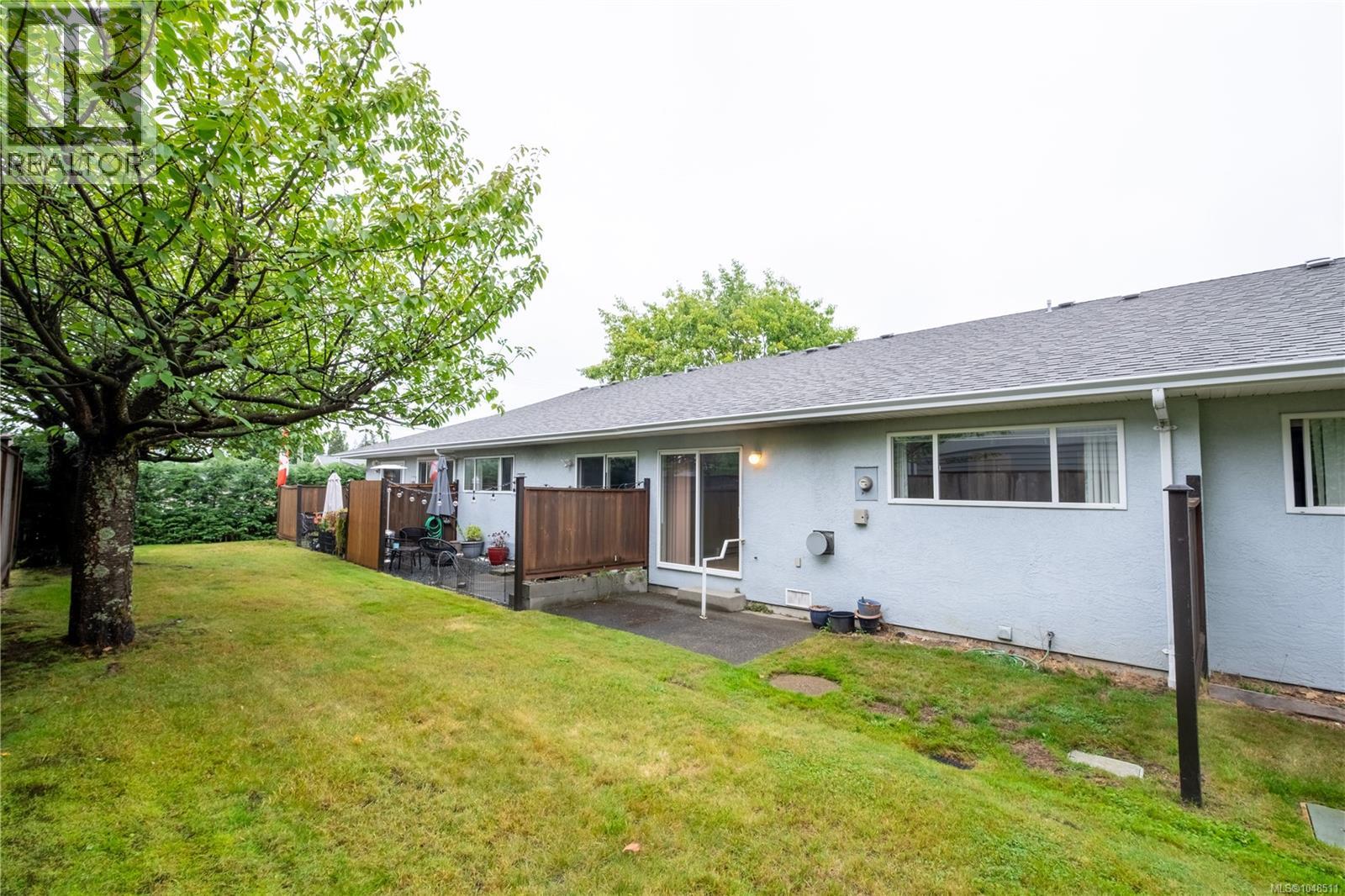 #13 595 Evergreen Rd - 33