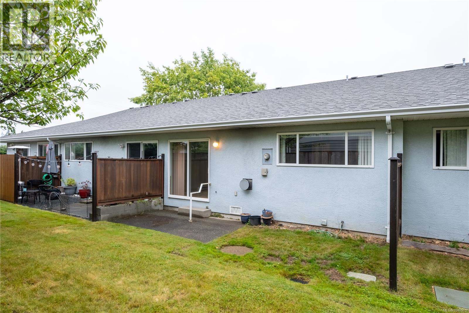 #13 595 Evergreen Rd - 34