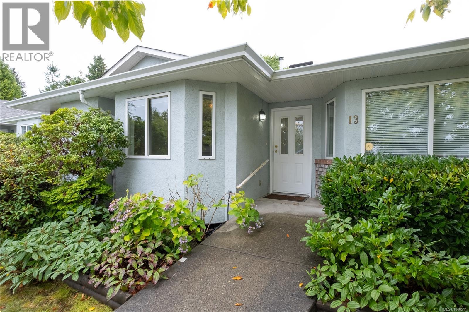 #13 595 Evergreen Rd - 35