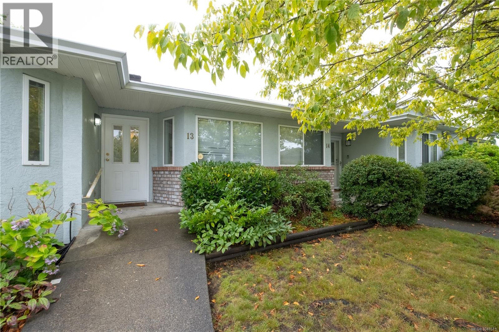 #13 595 Evergreen Rd - 36