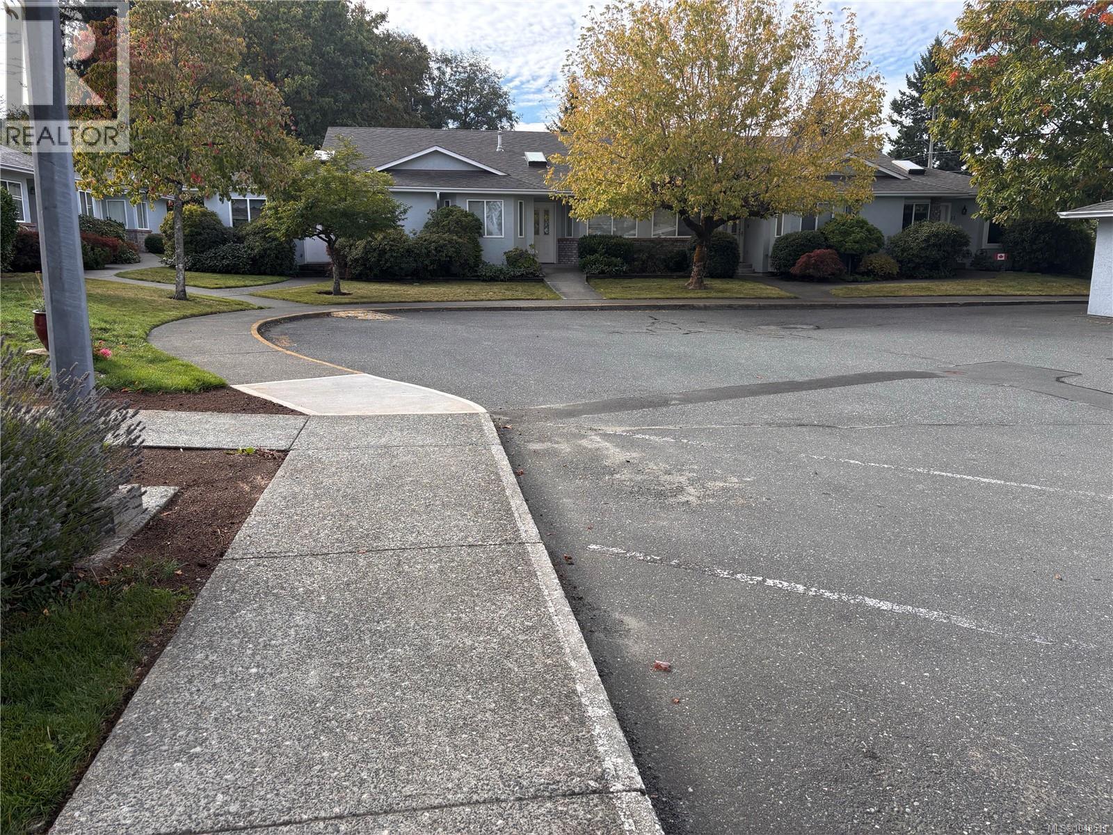 #13 595 Evergreen Rd - 37