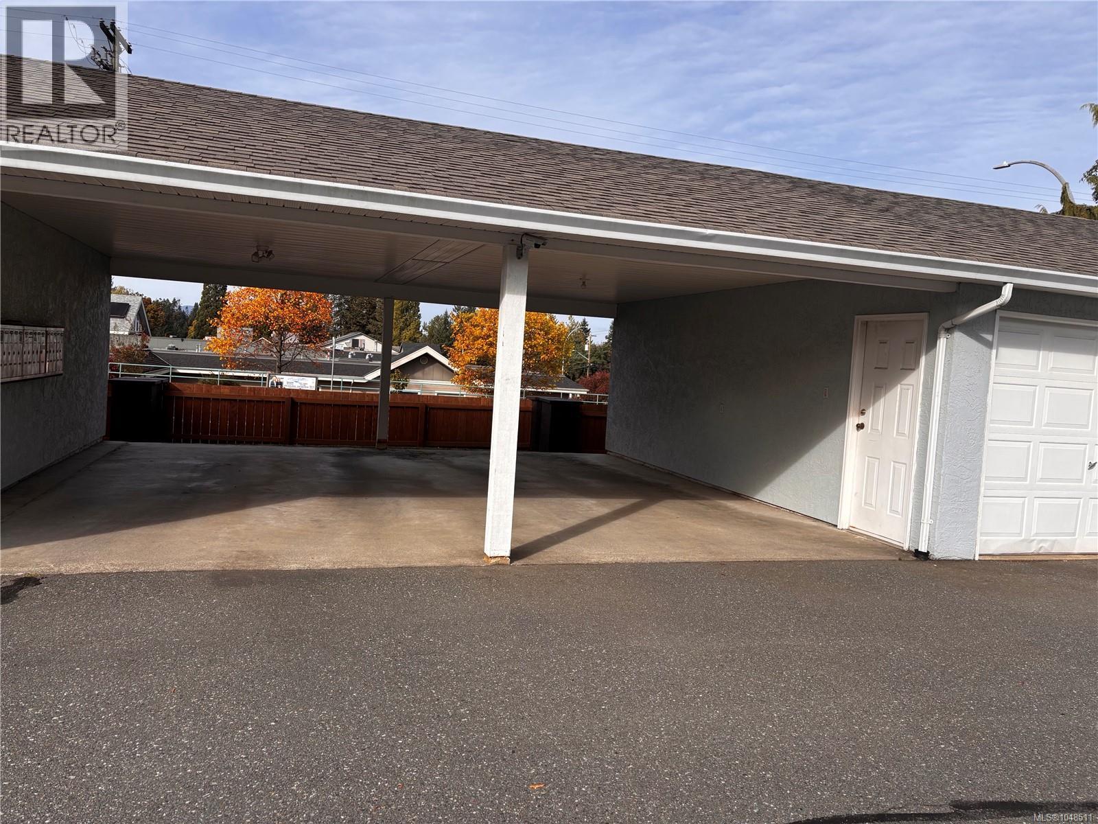 #13 595 Evergreen Rd - 38
