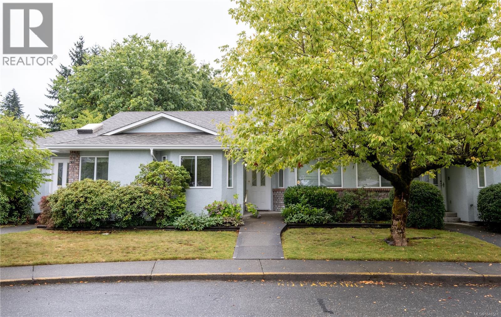 #13 595 Evergreen Rd - Image 4