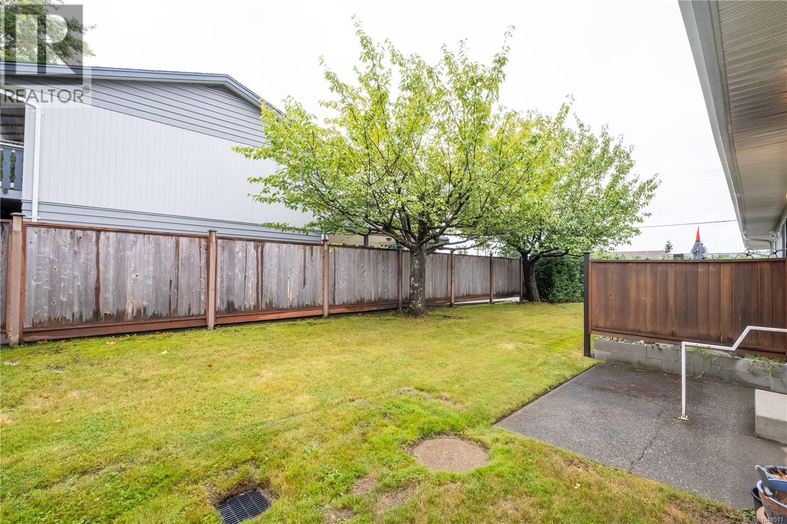 #13 595 Evergreen Rd - Image 5
