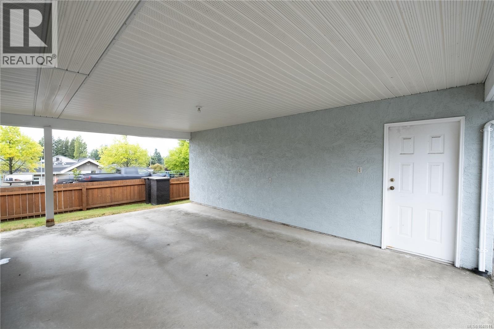 #13 595 Evergreen Rd - 7