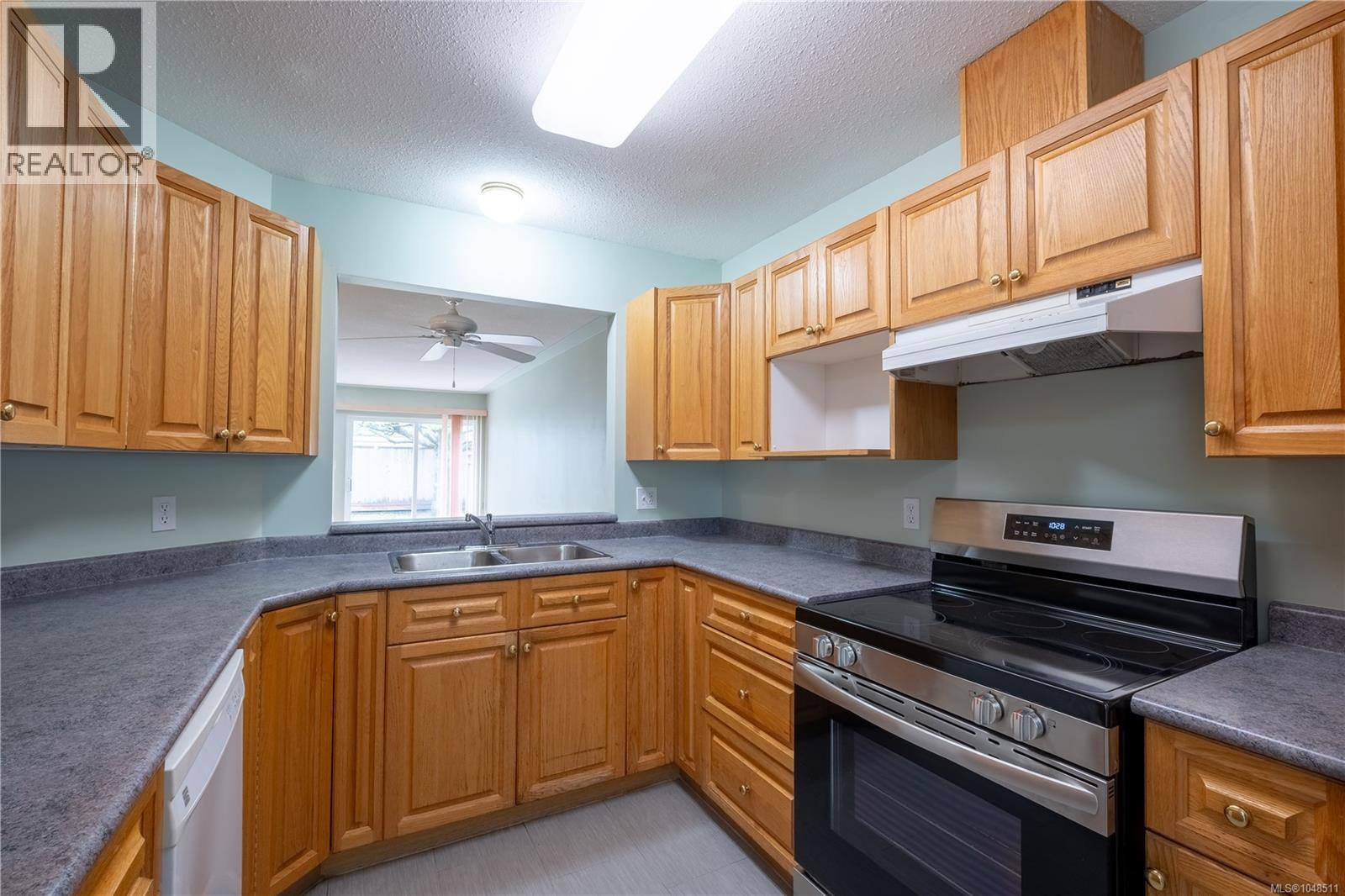#13 595 Evergreen Rd - 8